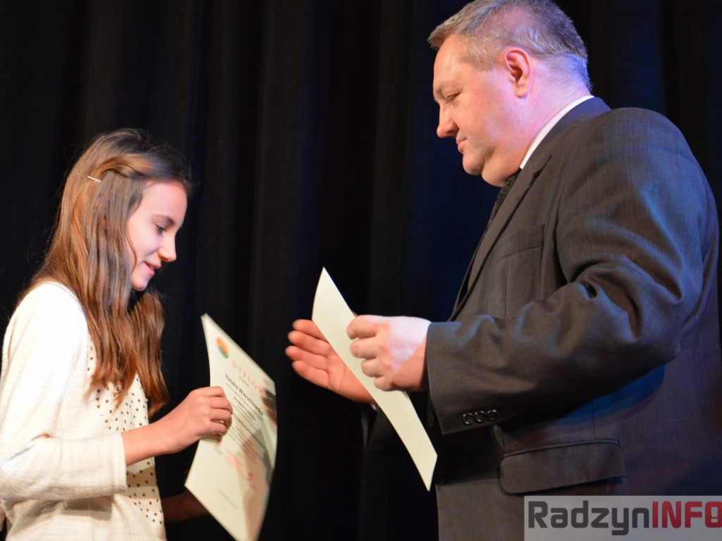 Inauguracja  DNI Z AUTYZMEM i INNYMI NIEPEŁNOSPRAWNOŚCIAMI