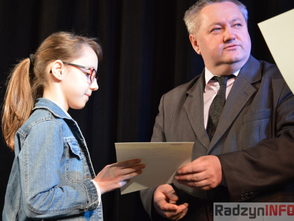 Inauguracja  DNI Z AUTYZMEM i INNYMI NIEPEŁNOSPRAWNOŚCIAMI