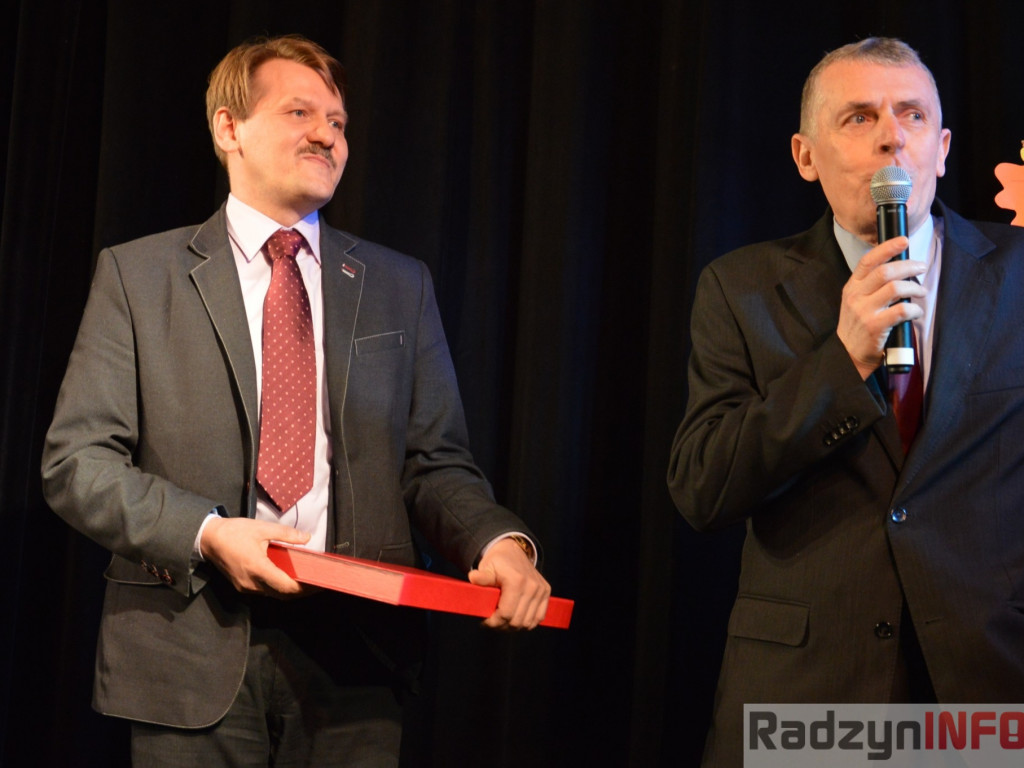 Inauguracja  DNI Z AUTYZMEM i INNYMI NIEPEŁNOSPRAWNOŚCIAMI