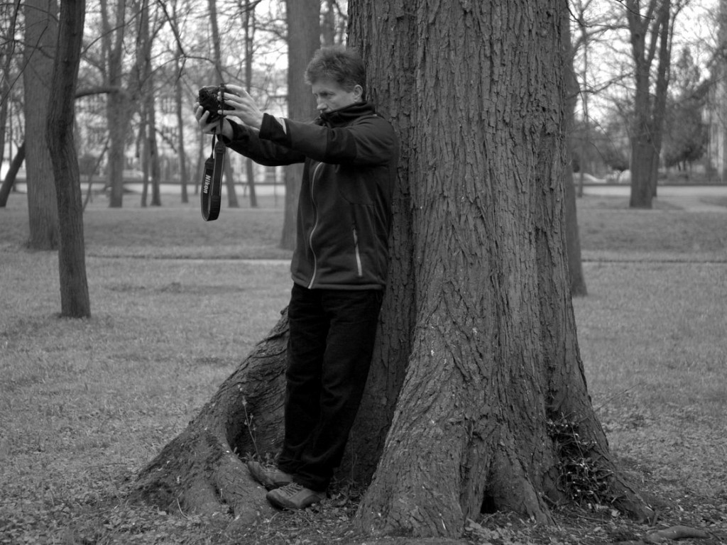 VIII Wielkie Radzyńskie Fotografowanie