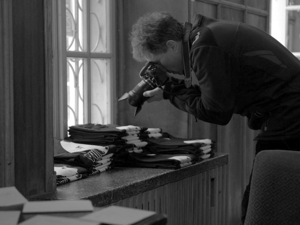 VIII Wielkie Radzyńskie Fotografowanie