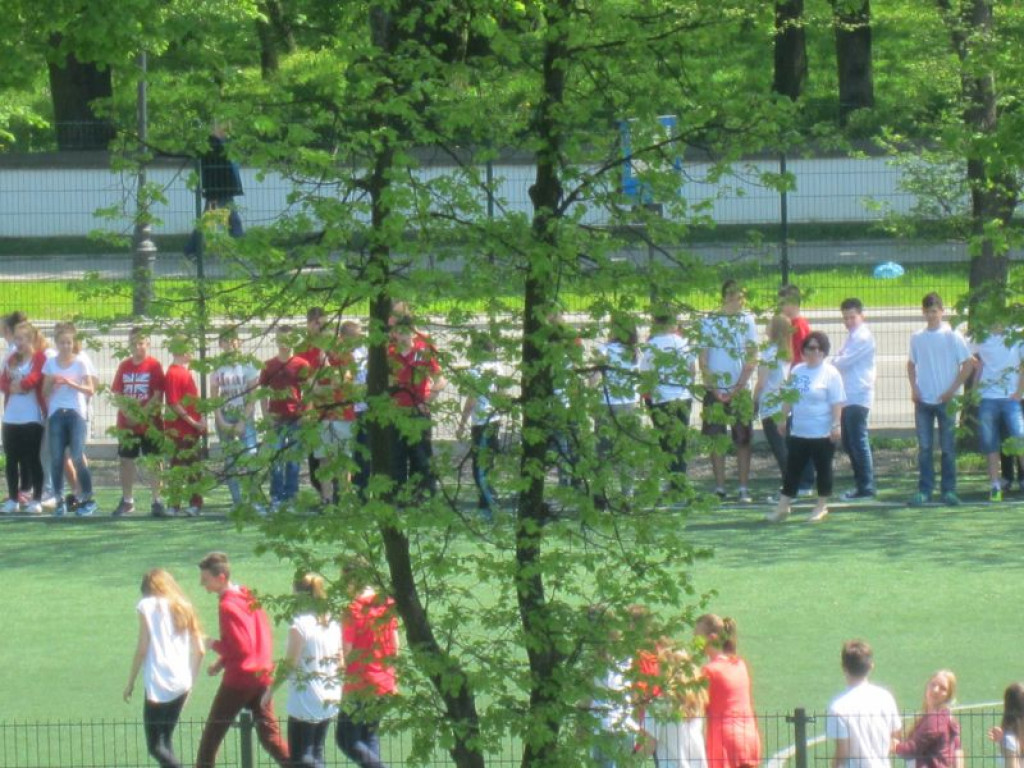 Dzień Flagi