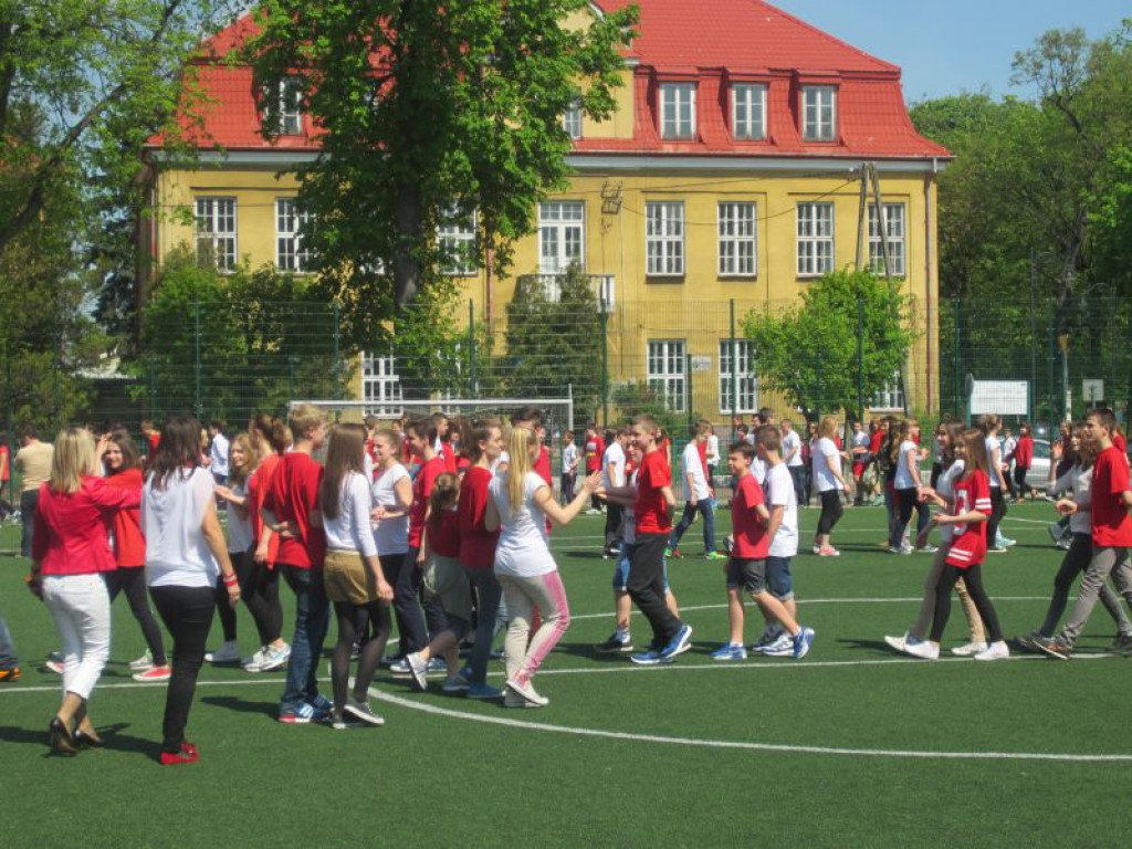 Dzień Flagi