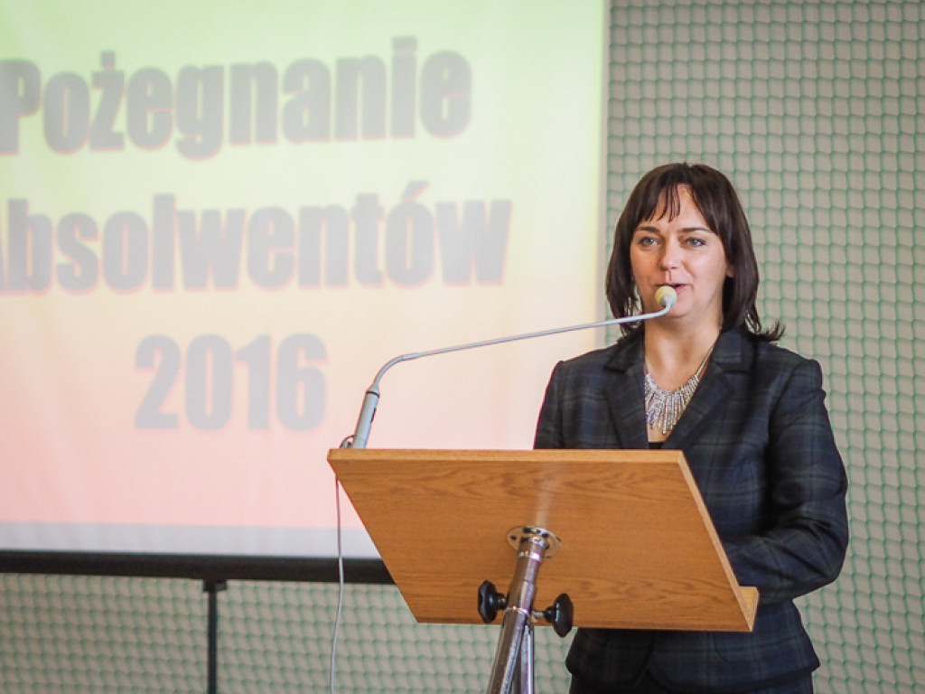 Maturę 2016 czas zacząć!