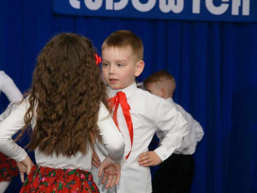 Piękno ludowej kultury, czyli Regionalny Przegląd Kapel i Śpiewaków Ludowych w Kąkolewnicy