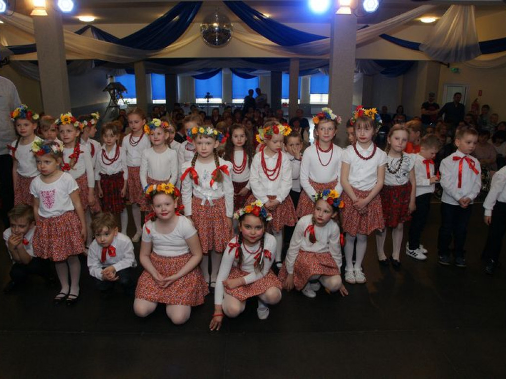 Piękno ludowej kultury, czyli Regionalny Przegląd Kapel i Śpiewaków Ludowych w Kąkolewnicy