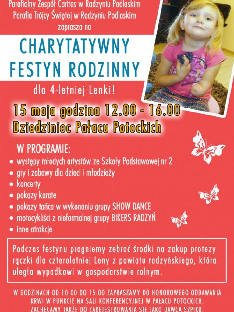 Zapowiada się dobry weekend