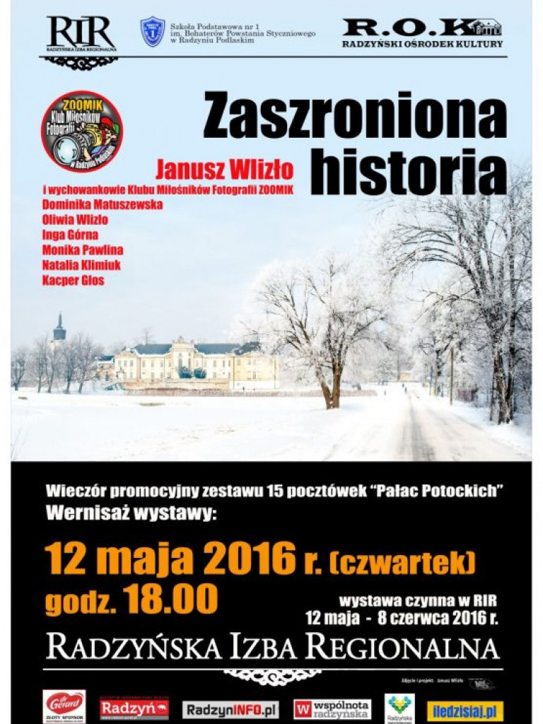 Zapowiada się dobry weekend