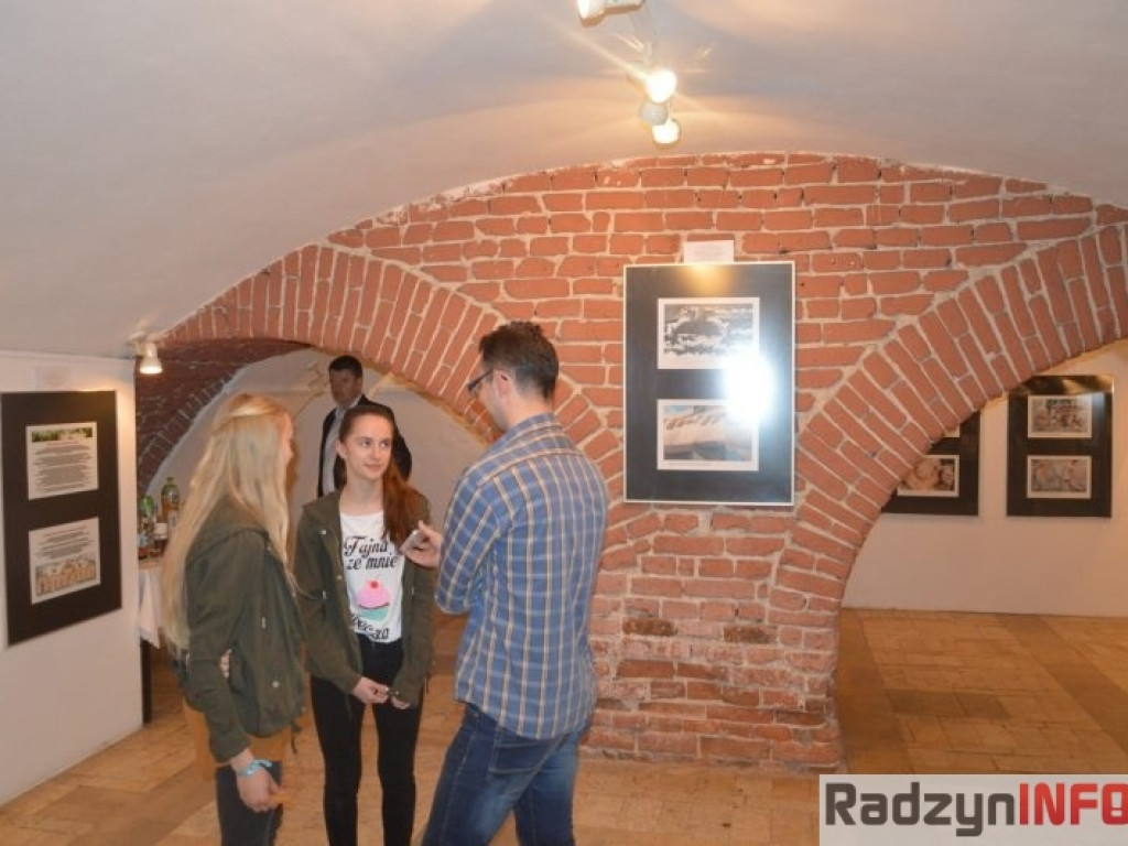 Fotografować świat oczami dziecka