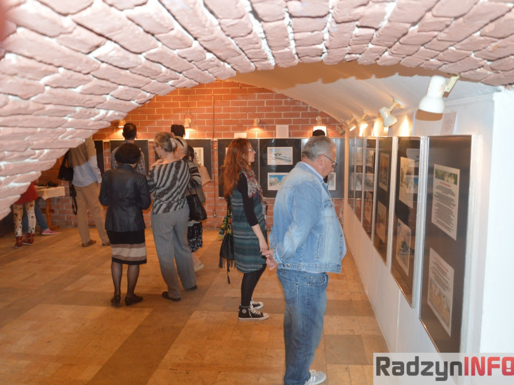 Fotografować świat oczami dziecka