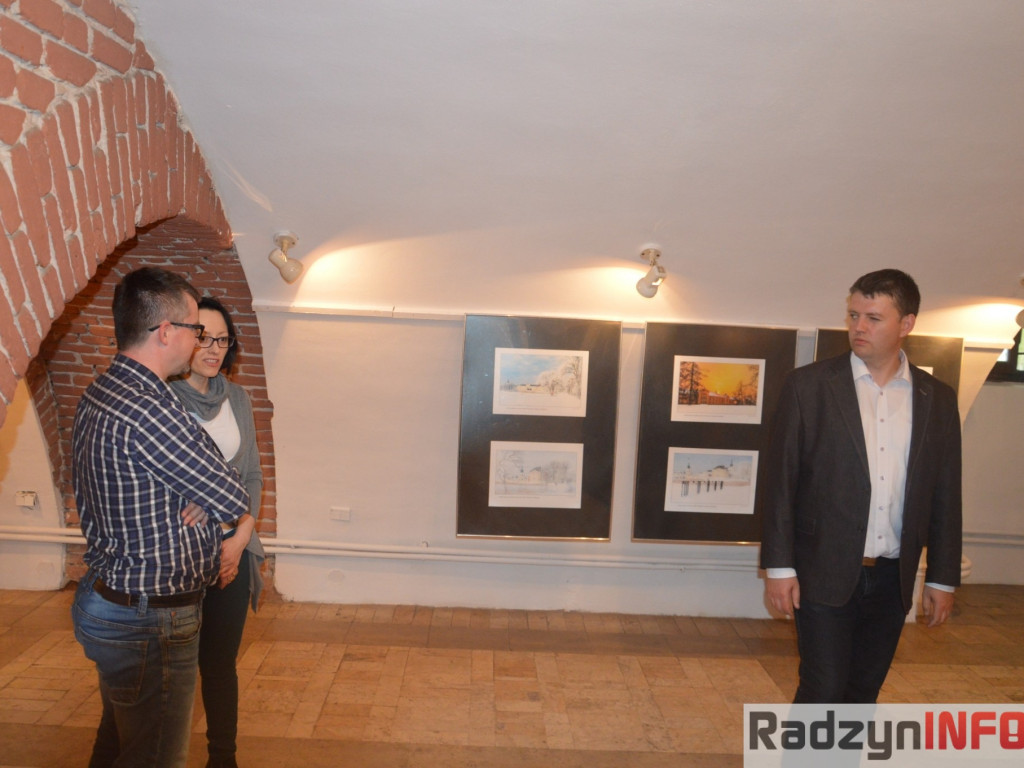 Fotografować świat oczami dziecka
