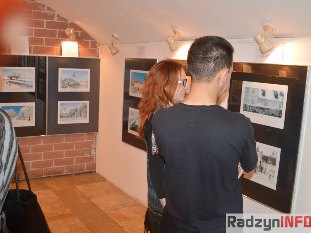 Fotografować świat oczami dziecka