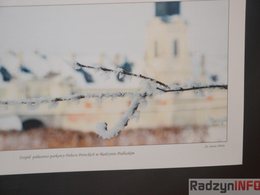 Fotografować świat oczami dziecka