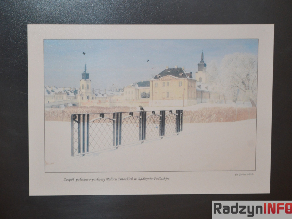 Fotografować świat oczami dziecka