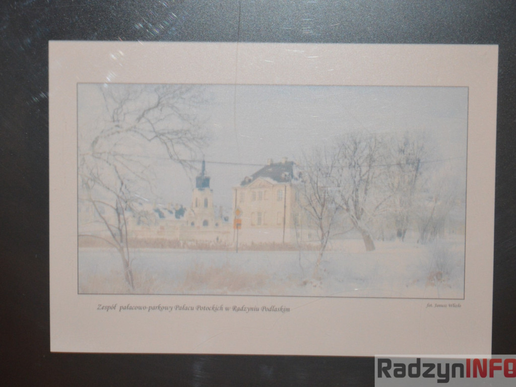 Fotografować świat oczami dziecka