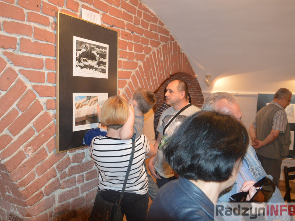 Fotografować świat oczami dziecka