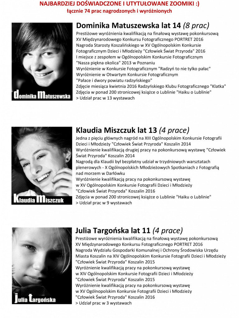 Nie lubię drogi na skróty - wywiad z Januszem Wlizło