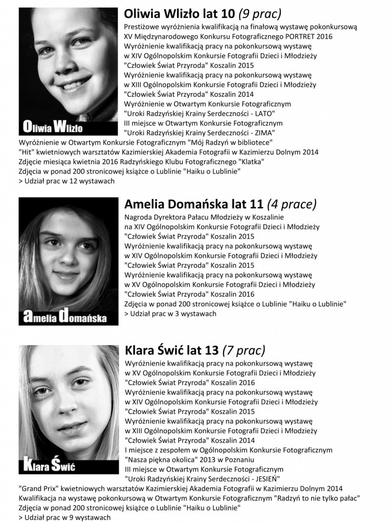 Nie lubię drogi na skróty - wywiad z Januszem Wlizło