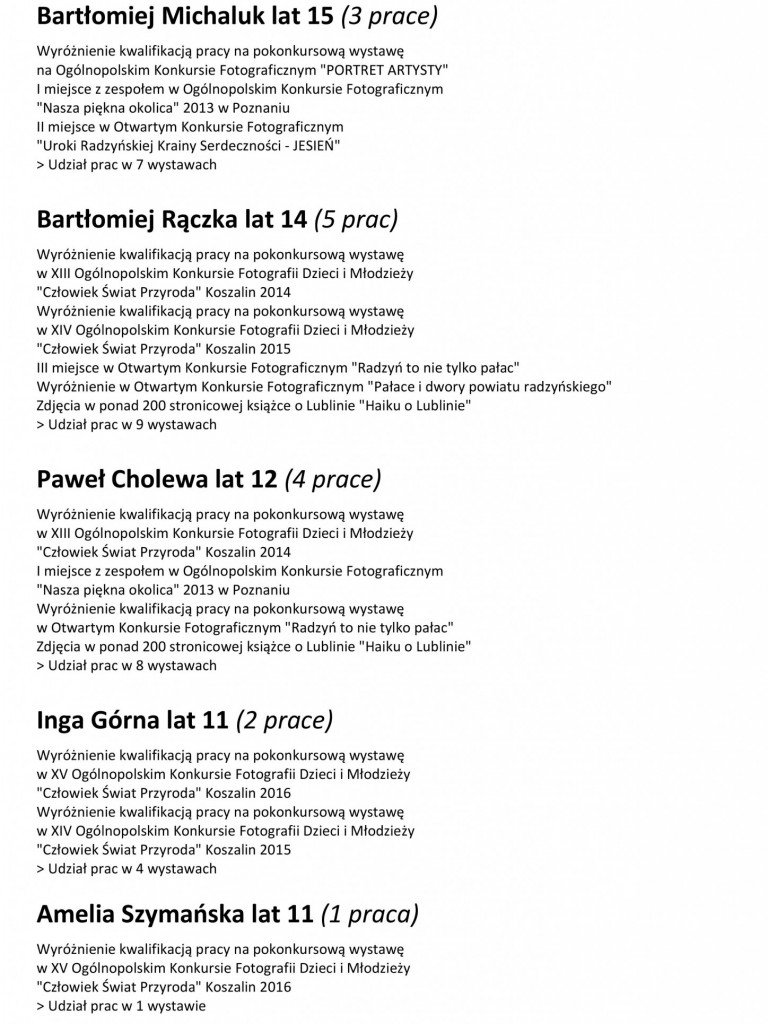 Nie lubię drogi na skróty - wywiad z Januszem Wlizło