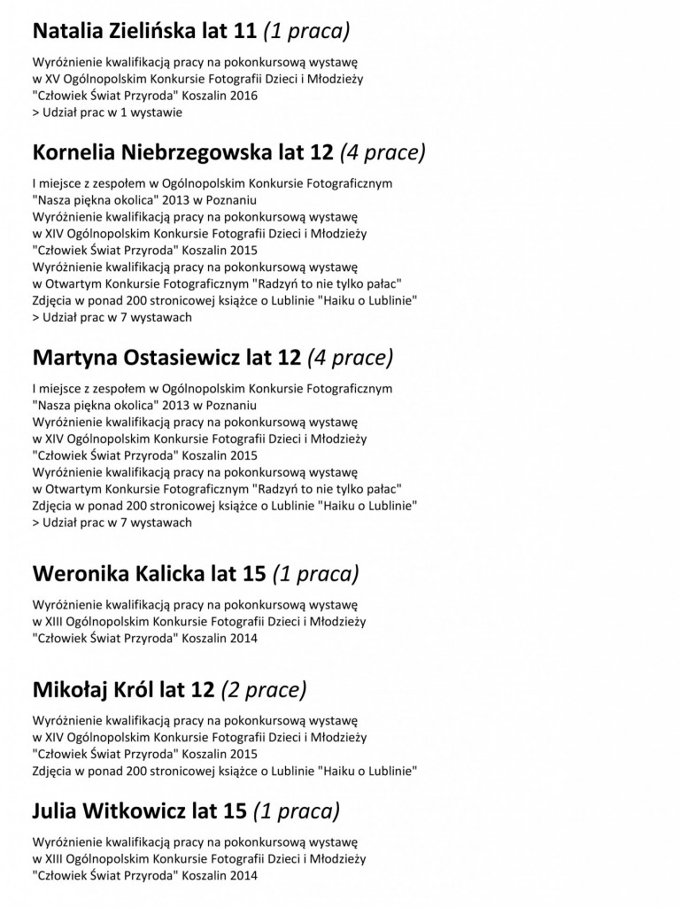 Nie lubię drogi na skróty - wywiad z Januszem Wlizło
