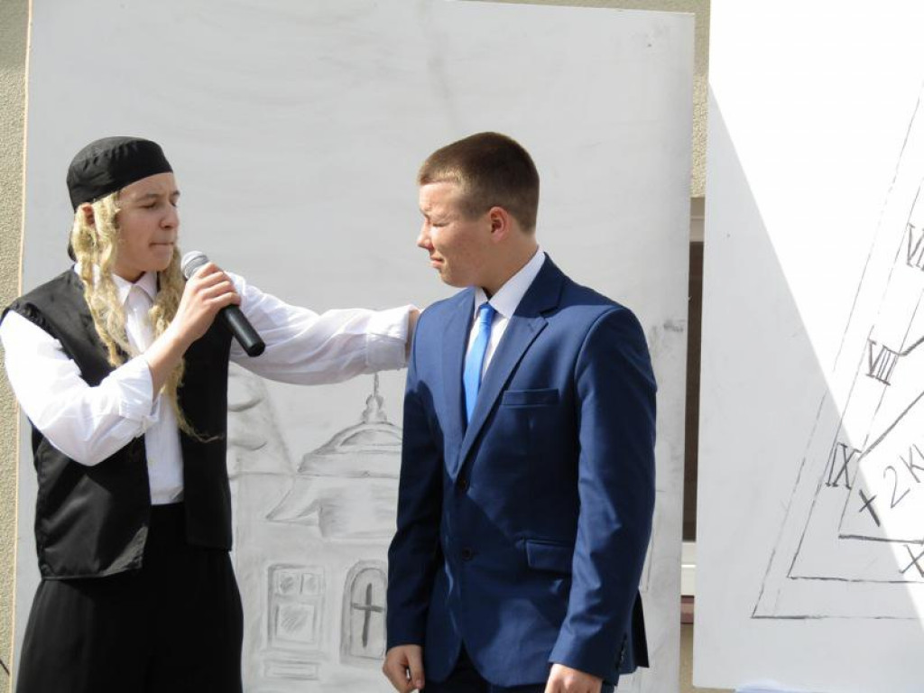 Diecezjalne spotkanie Koła Przyjaciół KRP w Brzozowicy Dużej
