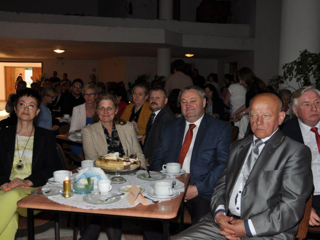Wieczornica 