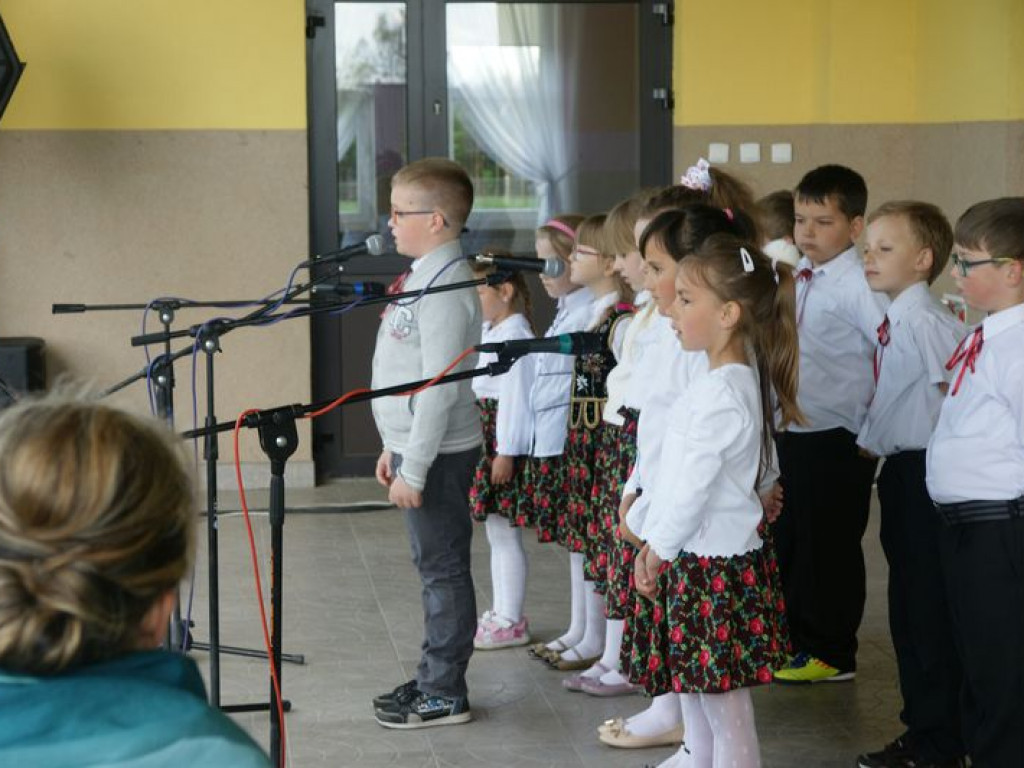Za nami festyn w Turowie