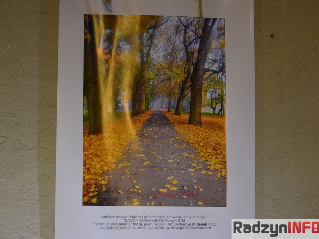 5 lat zoomików