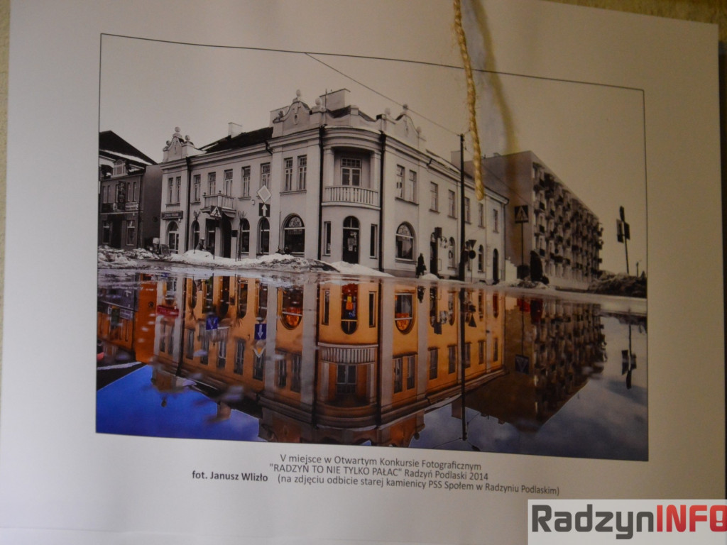 5 lat zoomików