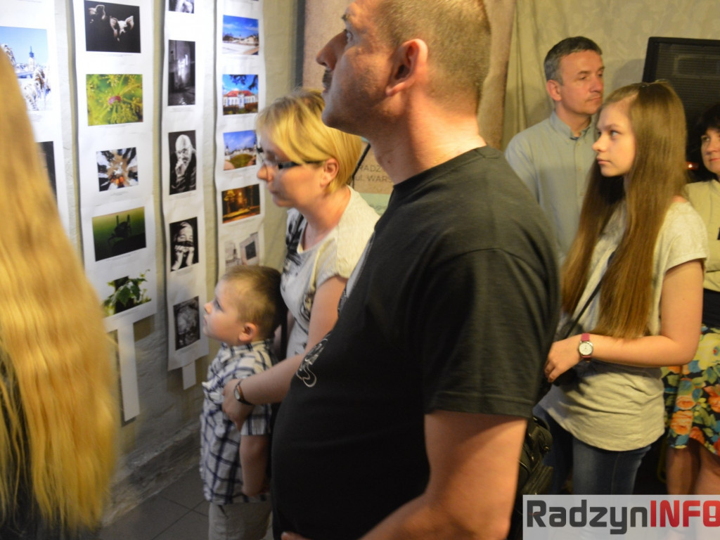 5 lat zoomików