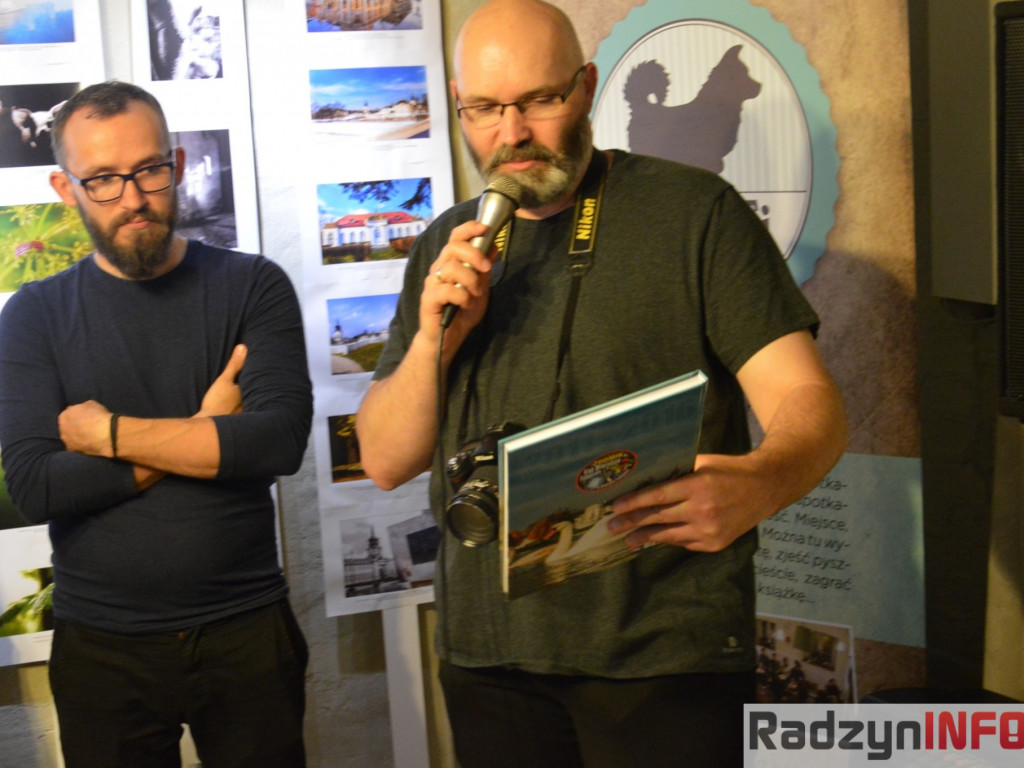 5 lat zoomików