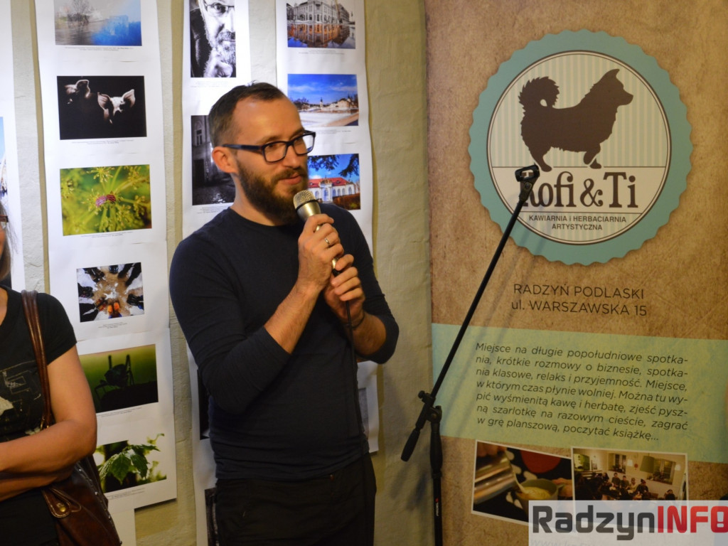 5 lat zoomików