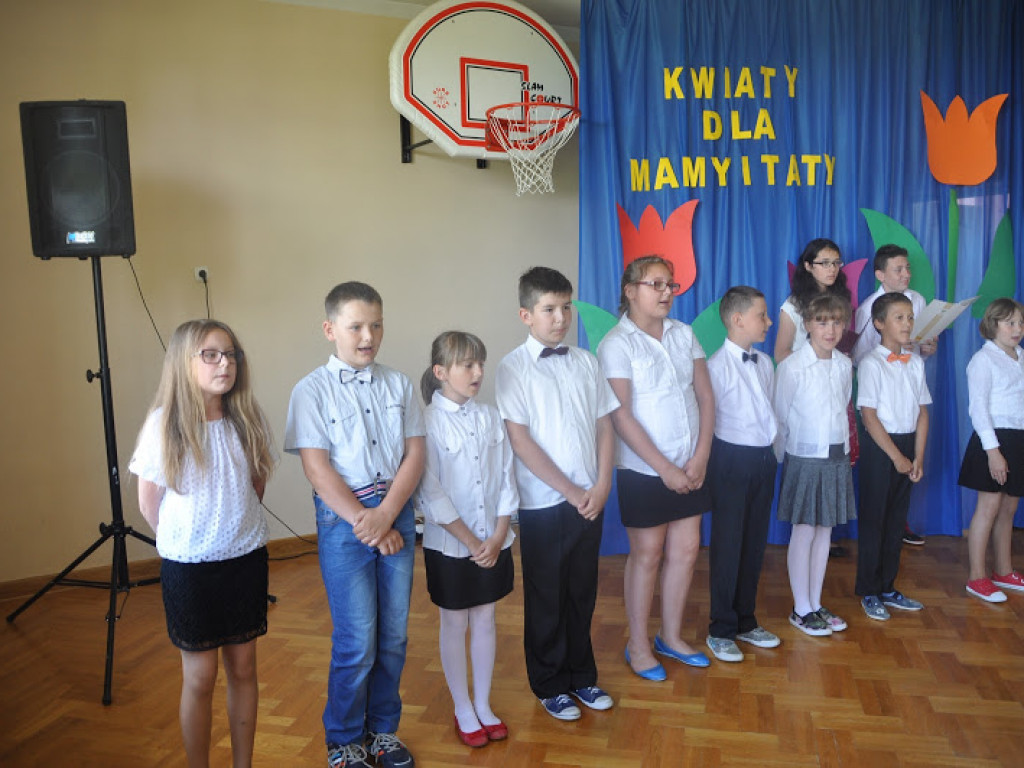 W Sobolach uczczono 