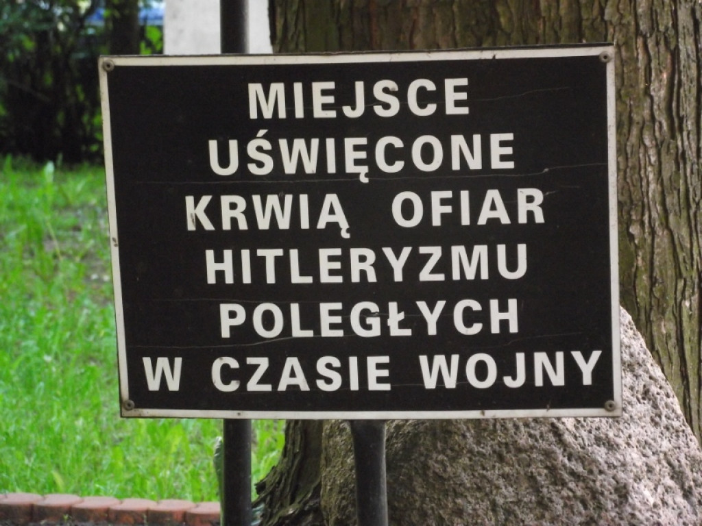 Gratulujemy laureatom konkursu!