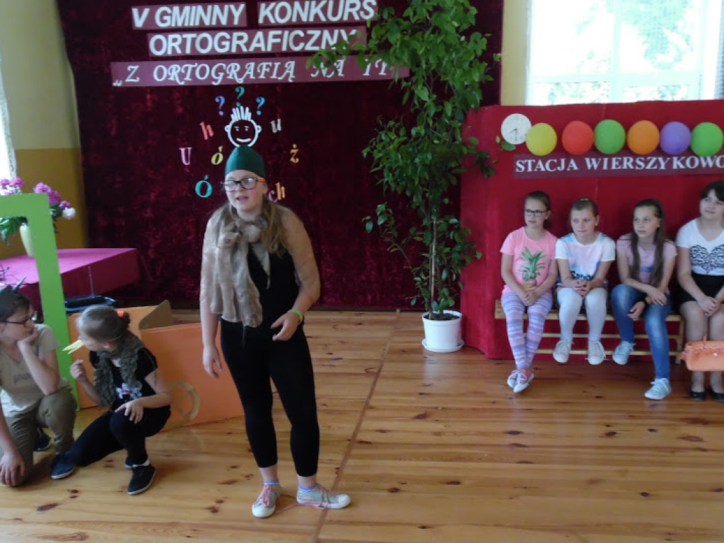 Teatrzyk 
