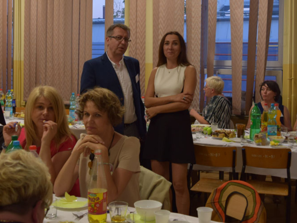 Sztafeta pokoleń