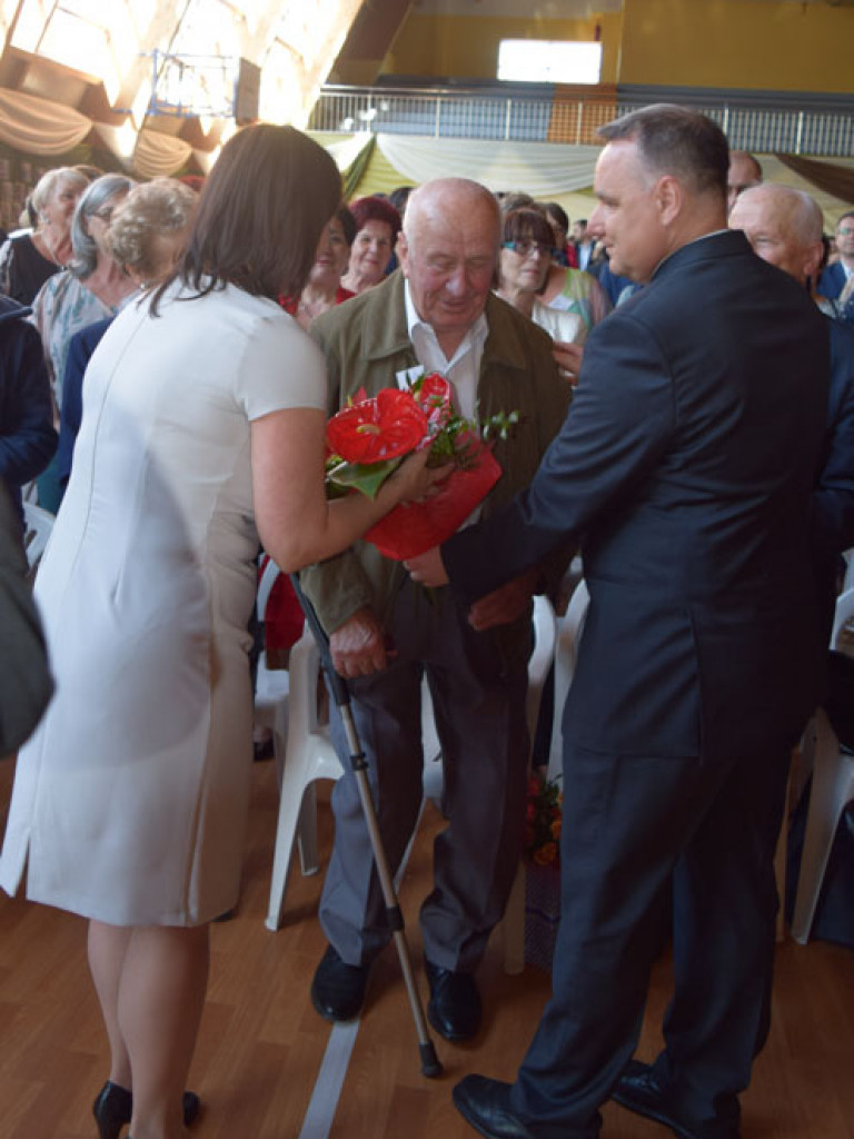 Sztafeta pokoleń