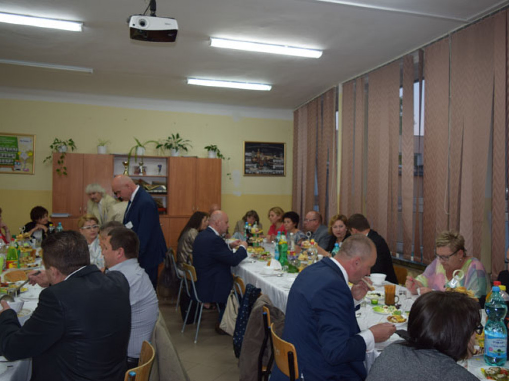 Sztafeta pokoleń