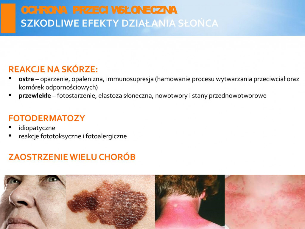 Na UTW o zdrowiu