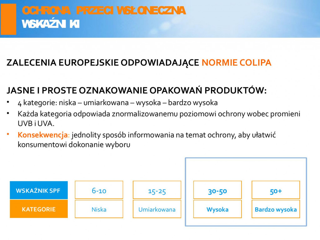 Na UTW o zdrowiu