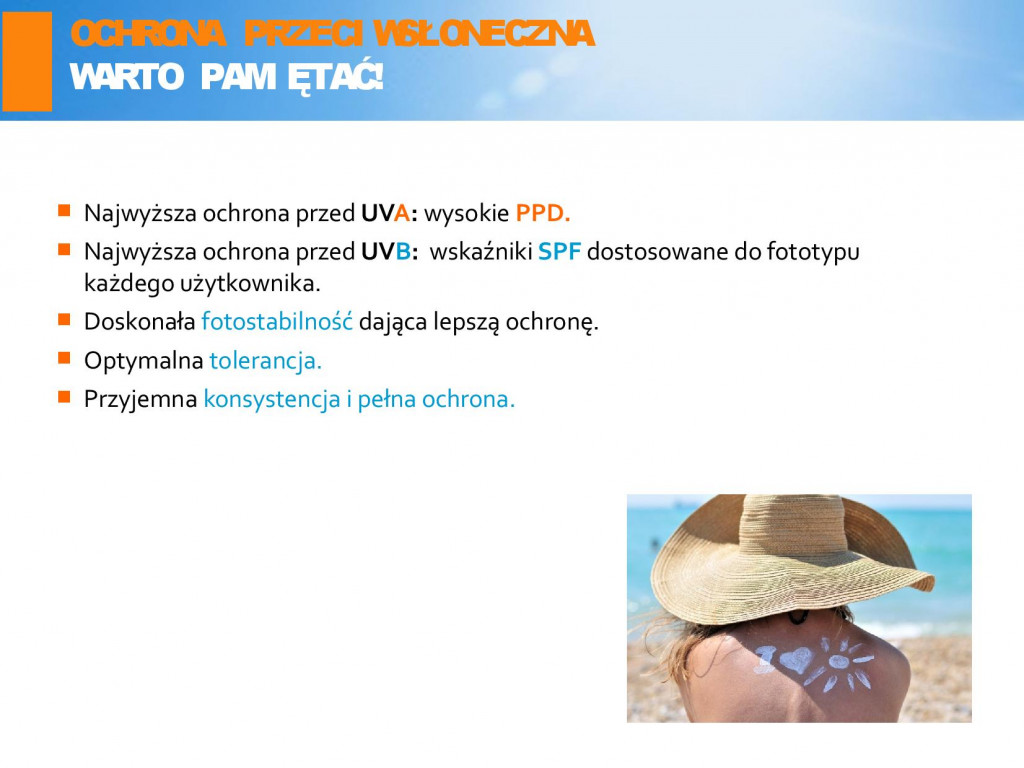 Na UTW o zdrowiu
