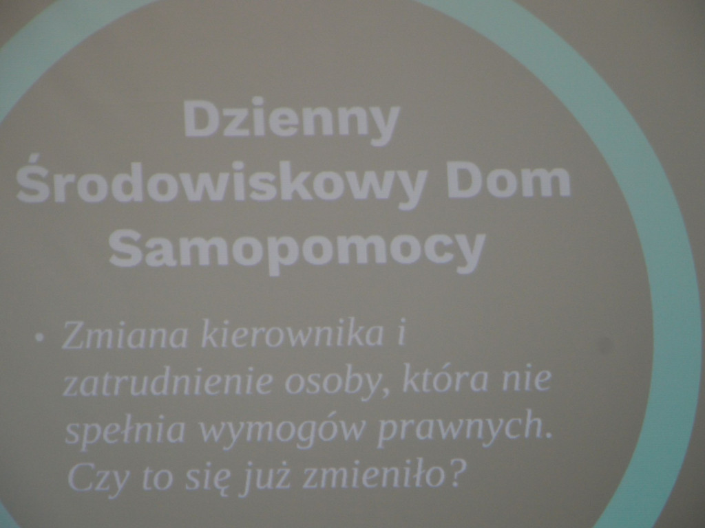 Sesja absolutoryjna Rady Miasta - podsumowanie rządów burmistrza Rębka przez opozycję