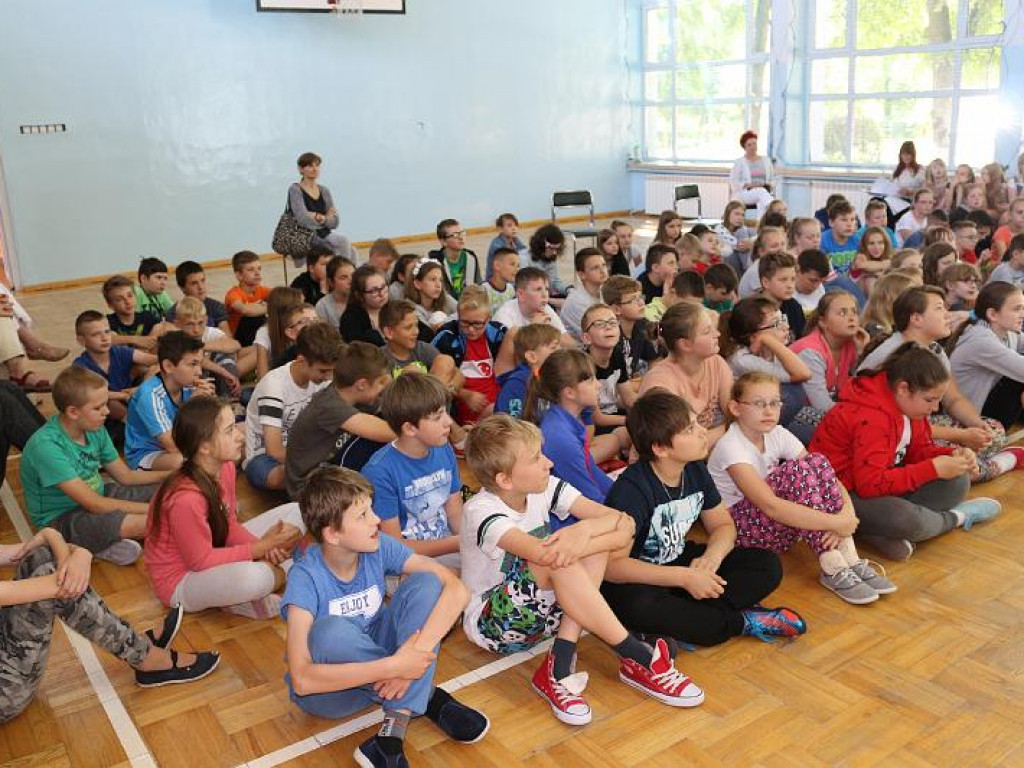 Dni Profilaktyki 