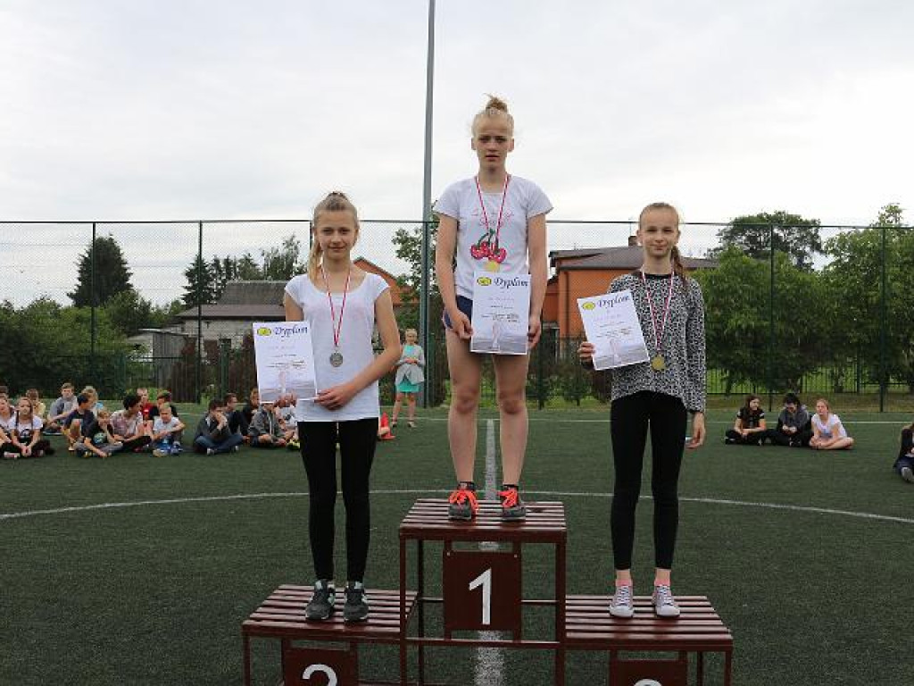 Dni Profilaktyki 