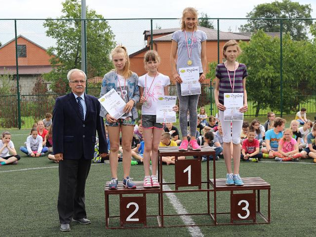 Dni Profilaktyki 