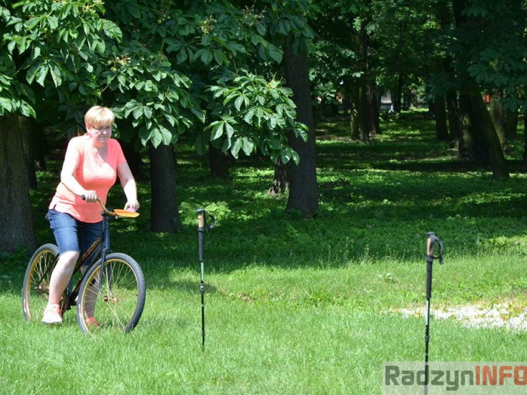 Radzyńska 