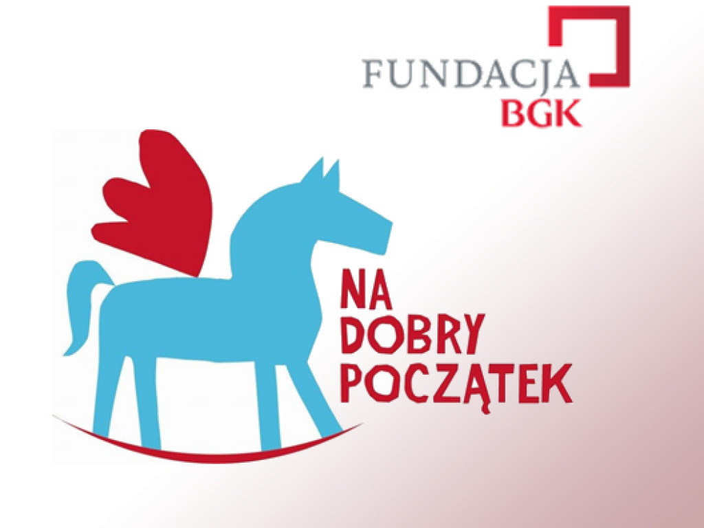 Bawili się z Brzechwą