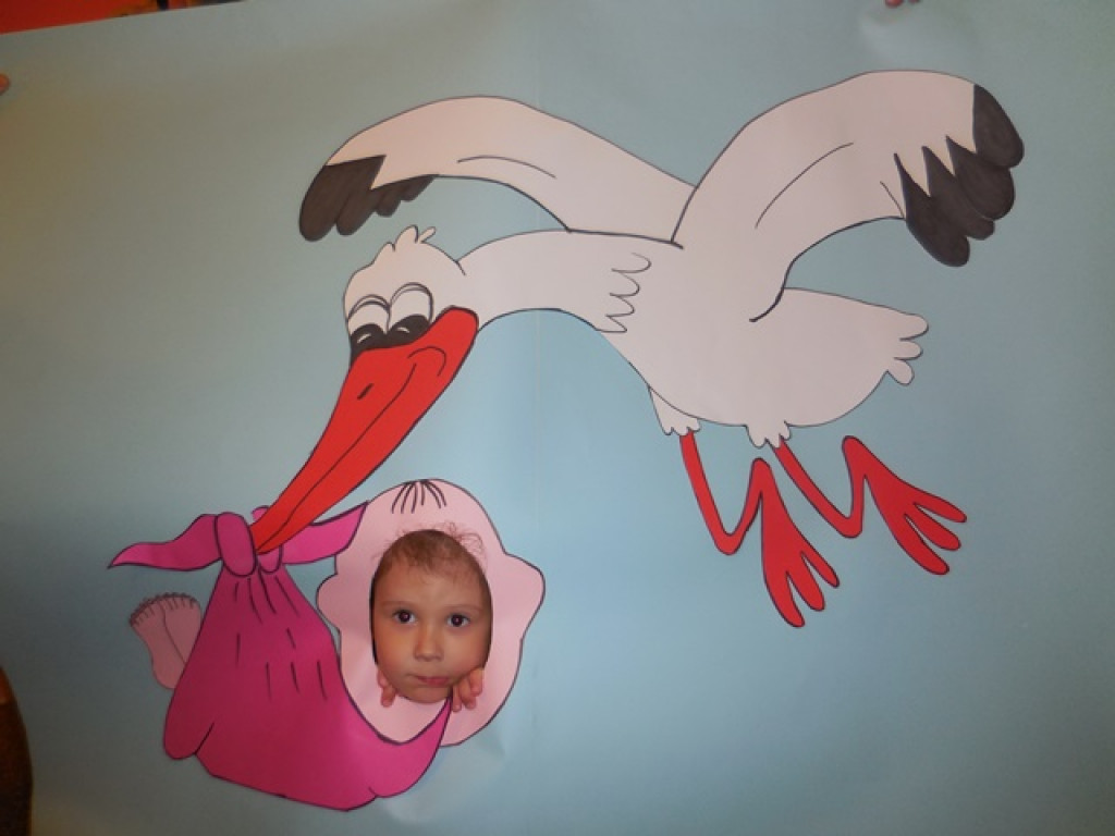 Bawili się z Brzechwą