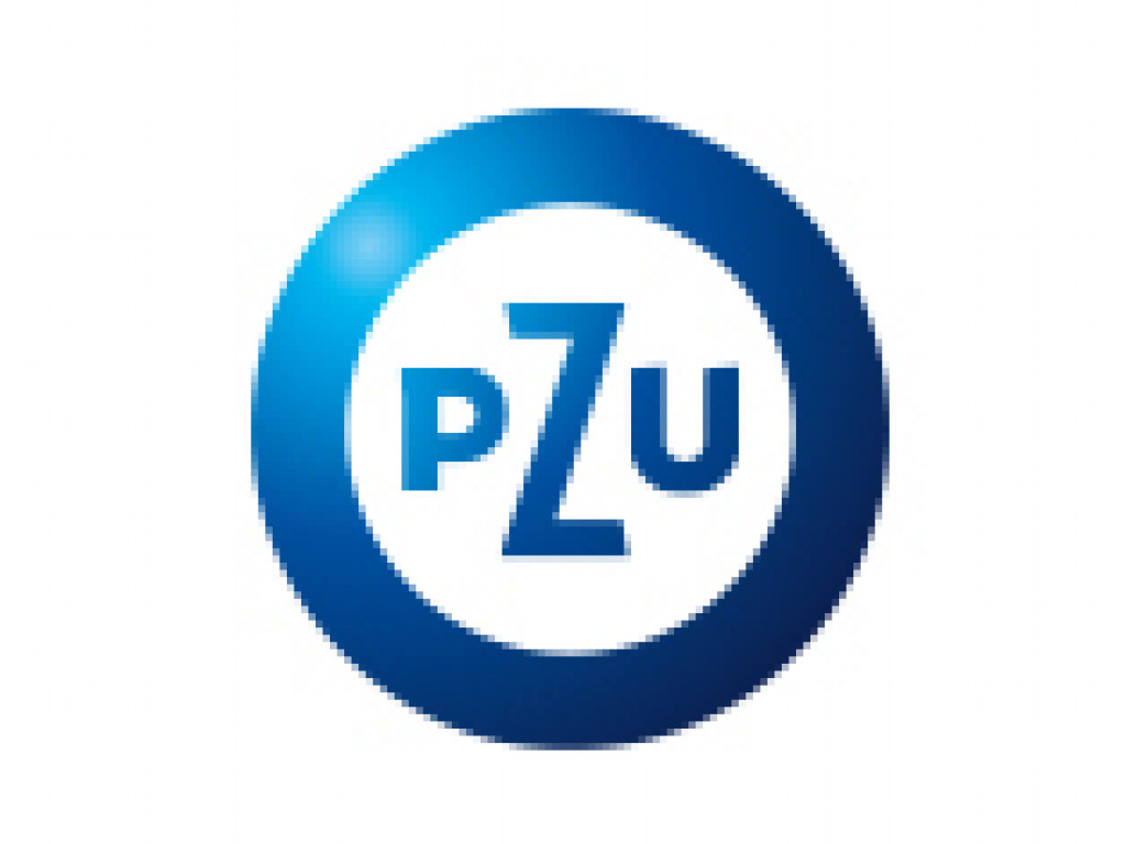 Dwudniowy Dzień Dziecka w Wygnanowie