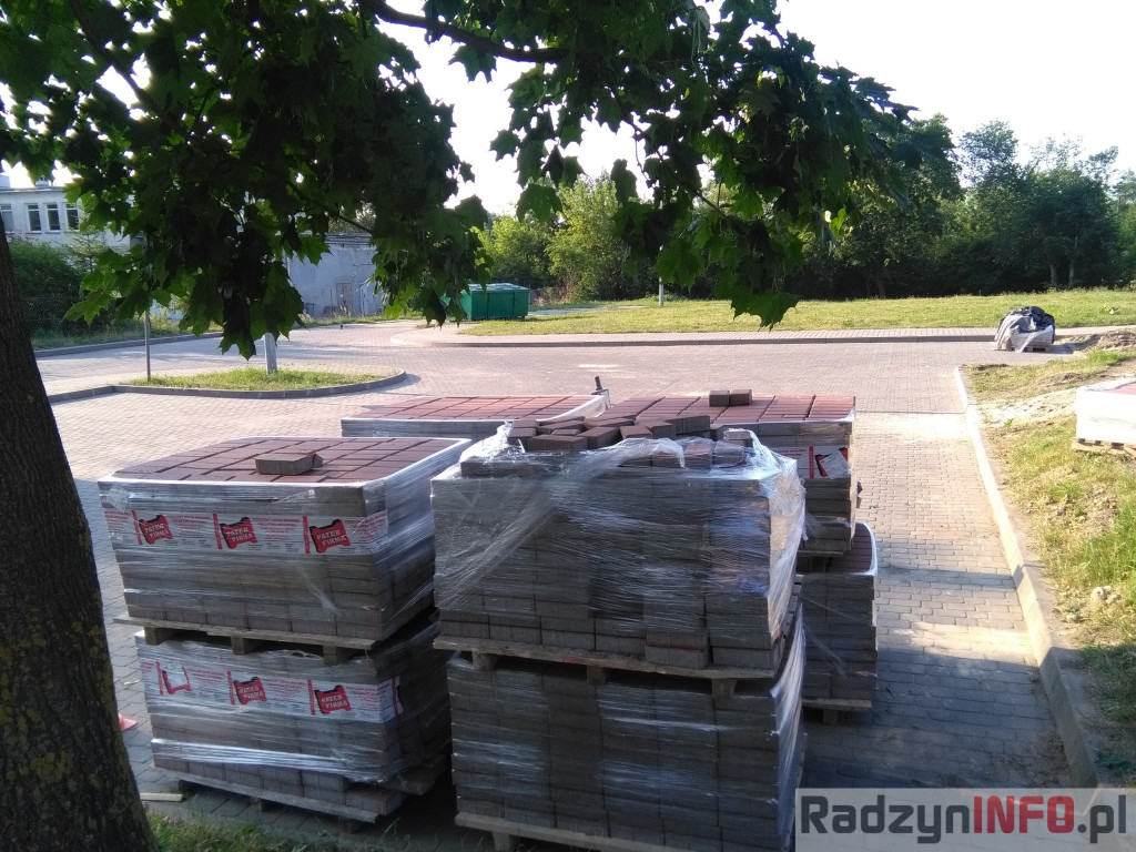 We wrześniu pójdą lepszą drogą